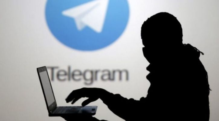 В Telegram мошенники начали «разводить» пользователей участием в конкурсах для помощи знакомым