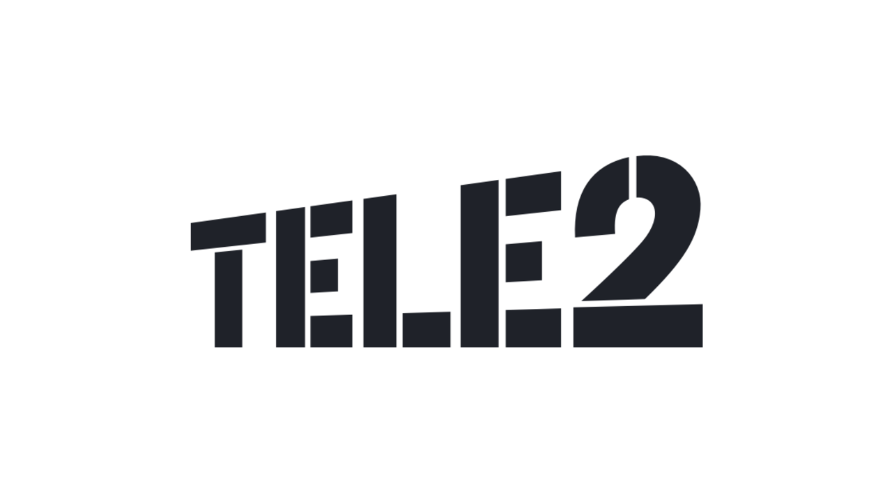 Tele2 объявил страны, в которых для россиян подешевеет роуминг: Новости ...