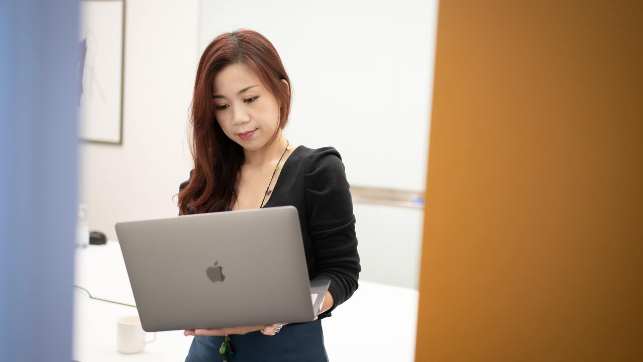 Осторожнее: вот что может смыть серебристое верхнее покрытие крышки ...