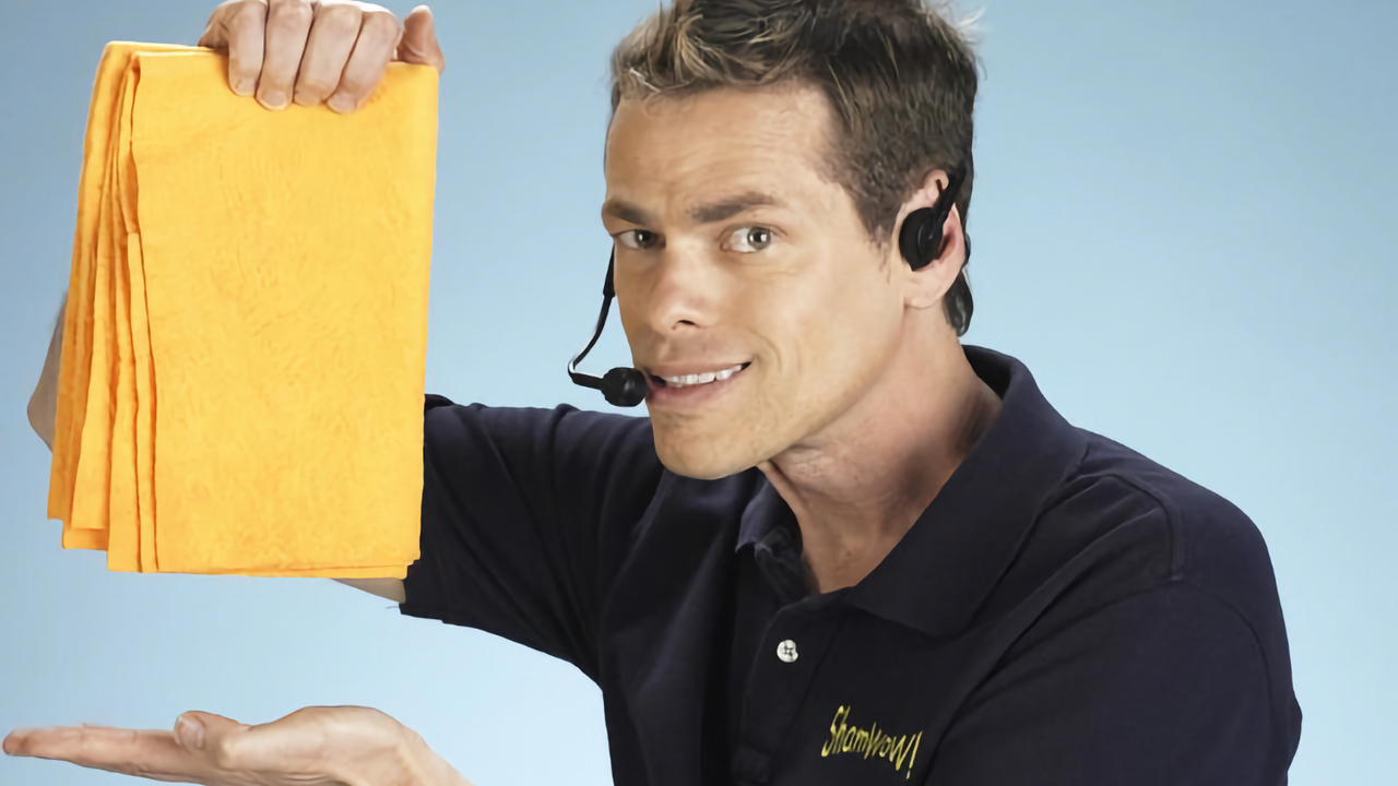 Учёные создали материал, впитывающий любую жидкость со скоростью ...