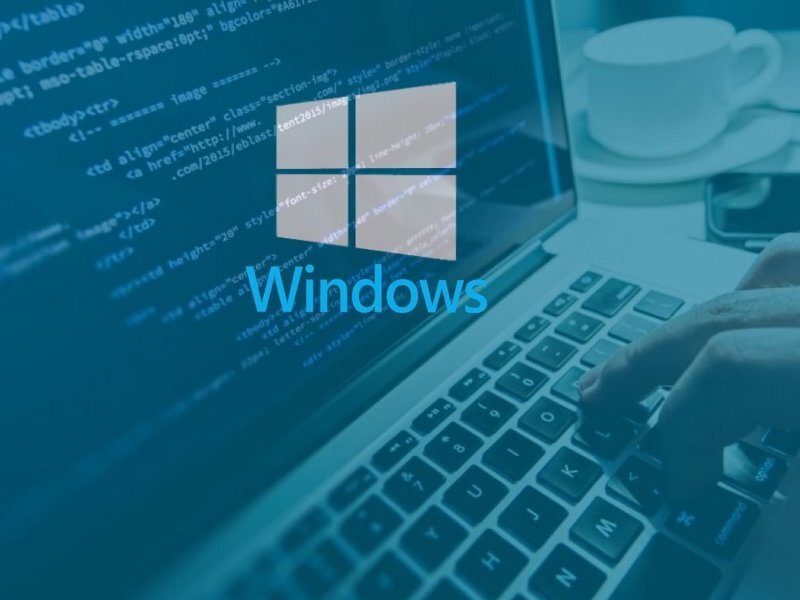 Хакеры научились делать из антивирусов средство уничтожения данных в Windows