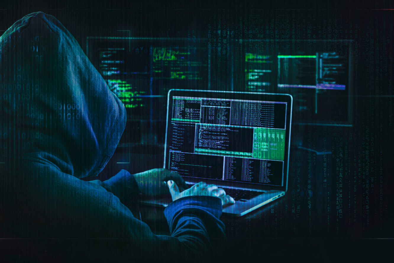 Как найти хакера в даркнете blacksprut hidden links даркнет