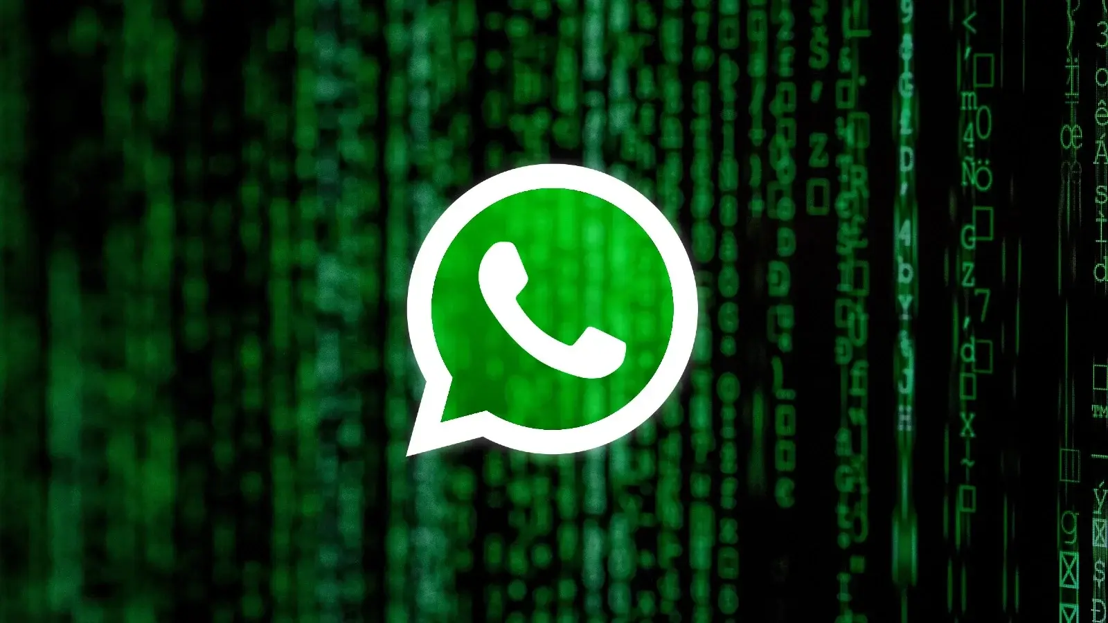 Новая функция WhatsApp ещё больше усложнит блокировку мессенджера властями
