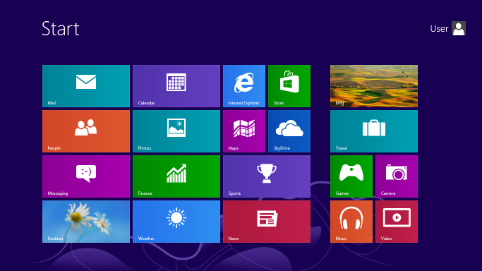 Windows 8.1 скоро получит свое последнее обновление