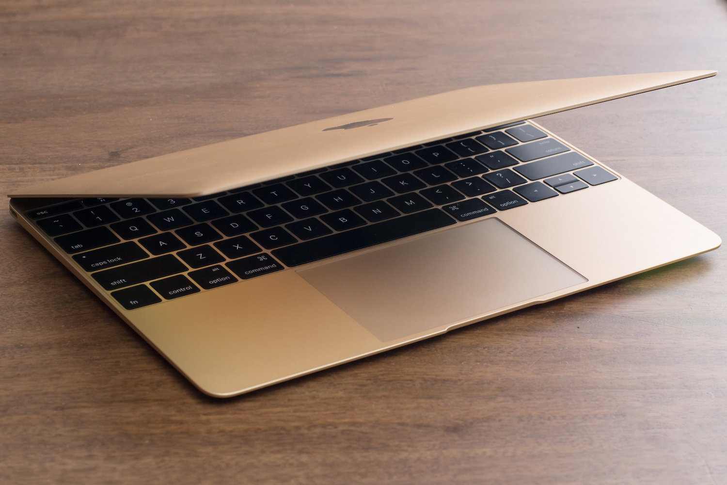 Гигантомания: Apple передумала выпускать компактный 12-дюймовый MacBook, но выпустит MacBook Air с ещё большим дисплеем