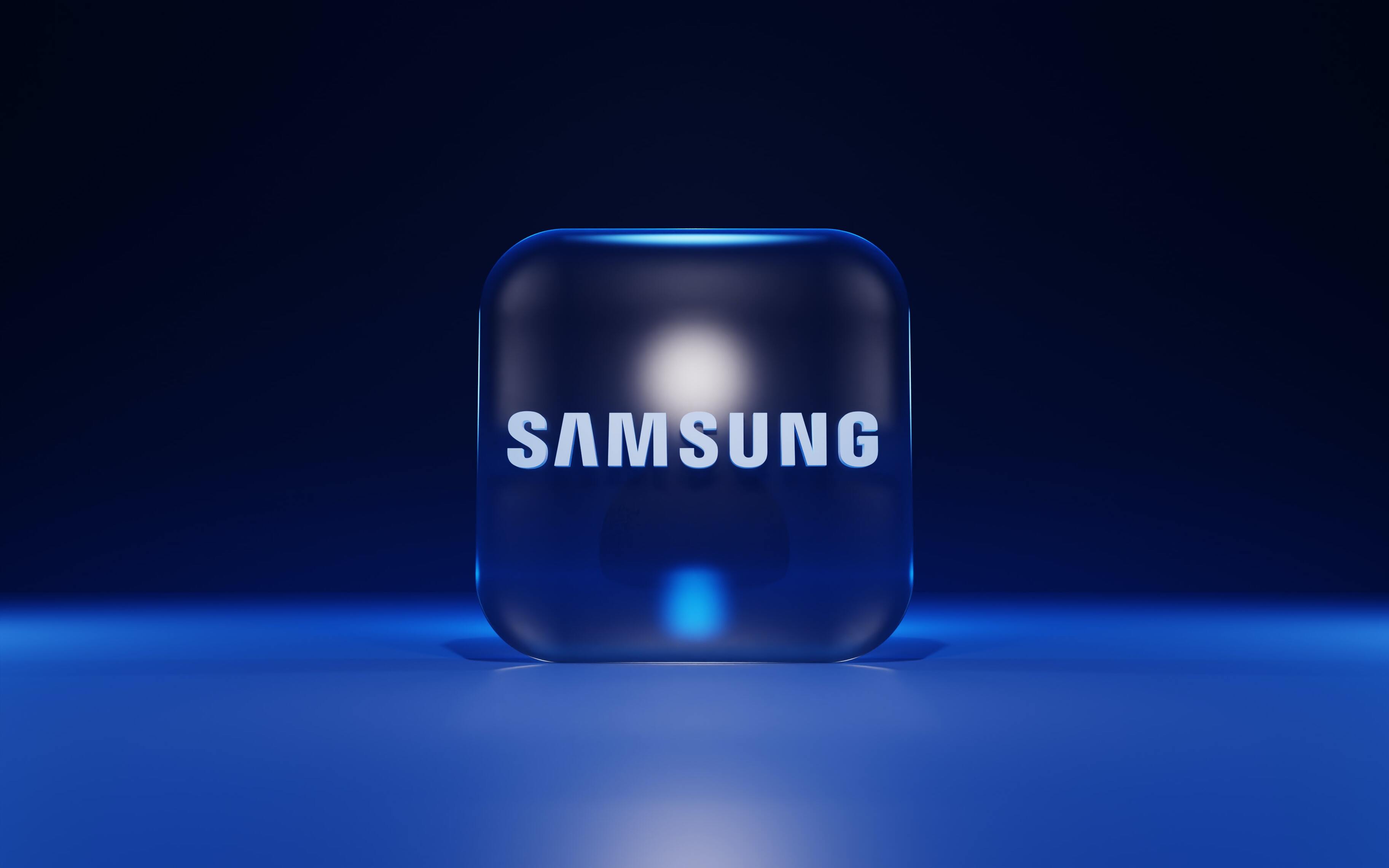 Впервые за десятилетия: Samsung обогнала IBM по количеству патентов