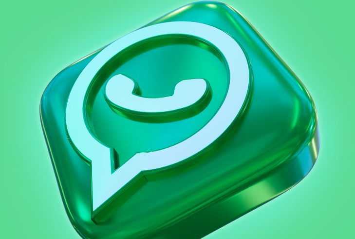 WhatsApp разрешит безопасно переносить историю чатов на новый телефон без Google Диска
