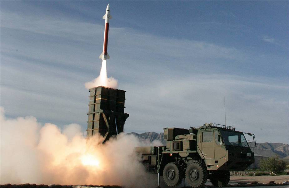 Япония пообещала создать крылатую ракету со сменными боеголовками