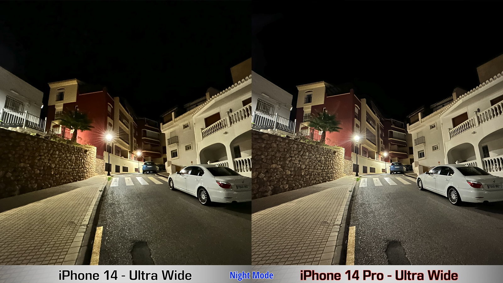 Xiaomi 14 камера сравнение. Айфон 14 снимки с камеры. Iphone 14 Pro камера. Сравнение камеры iphone 14 и 14 Pro. Iphone 8 фото с камеры.