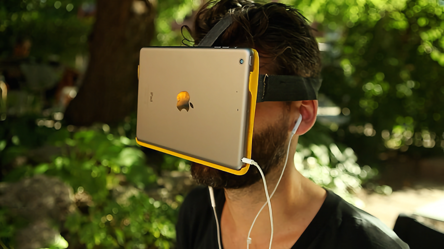 Apple отложит выход своей VR/AR-гарнитуры ради выпуска более дешёвой модели