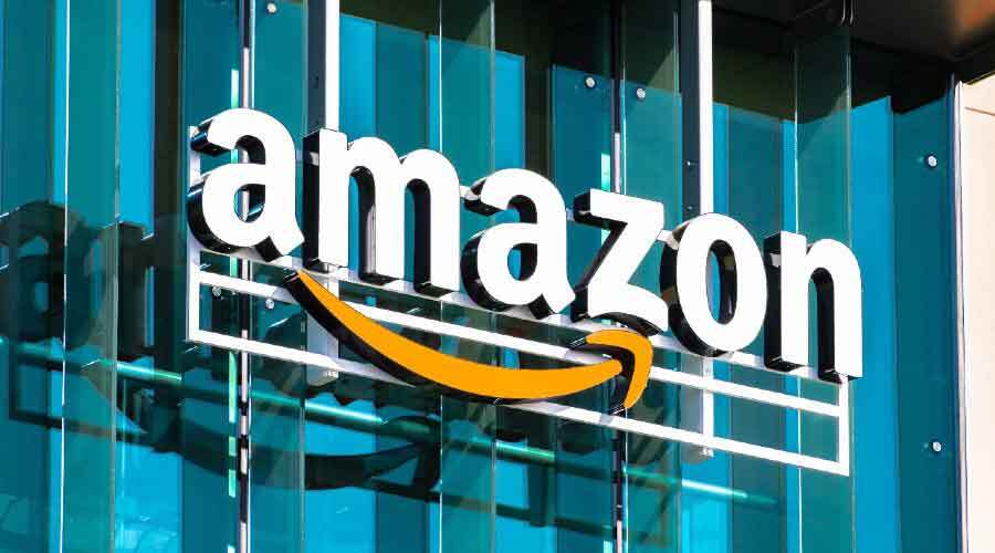 «От нас было мало толку»: Amazon закрыла благотворительную платформу AmazonSmile