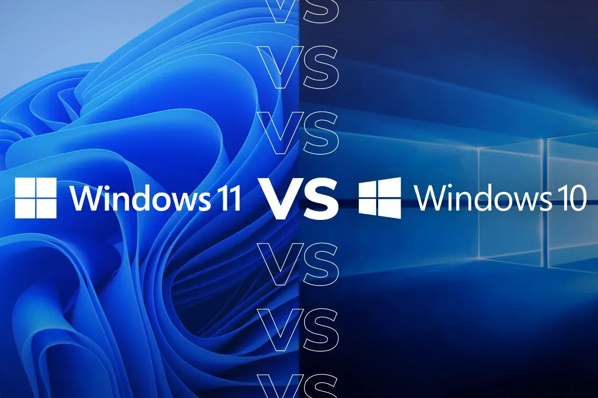 Microsoft перестанет продавать Windows 10 на своём сайте уже со следующего месяца