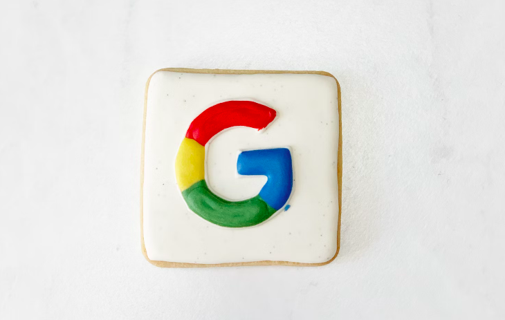Google уволит до 12 тысяч сотрудников