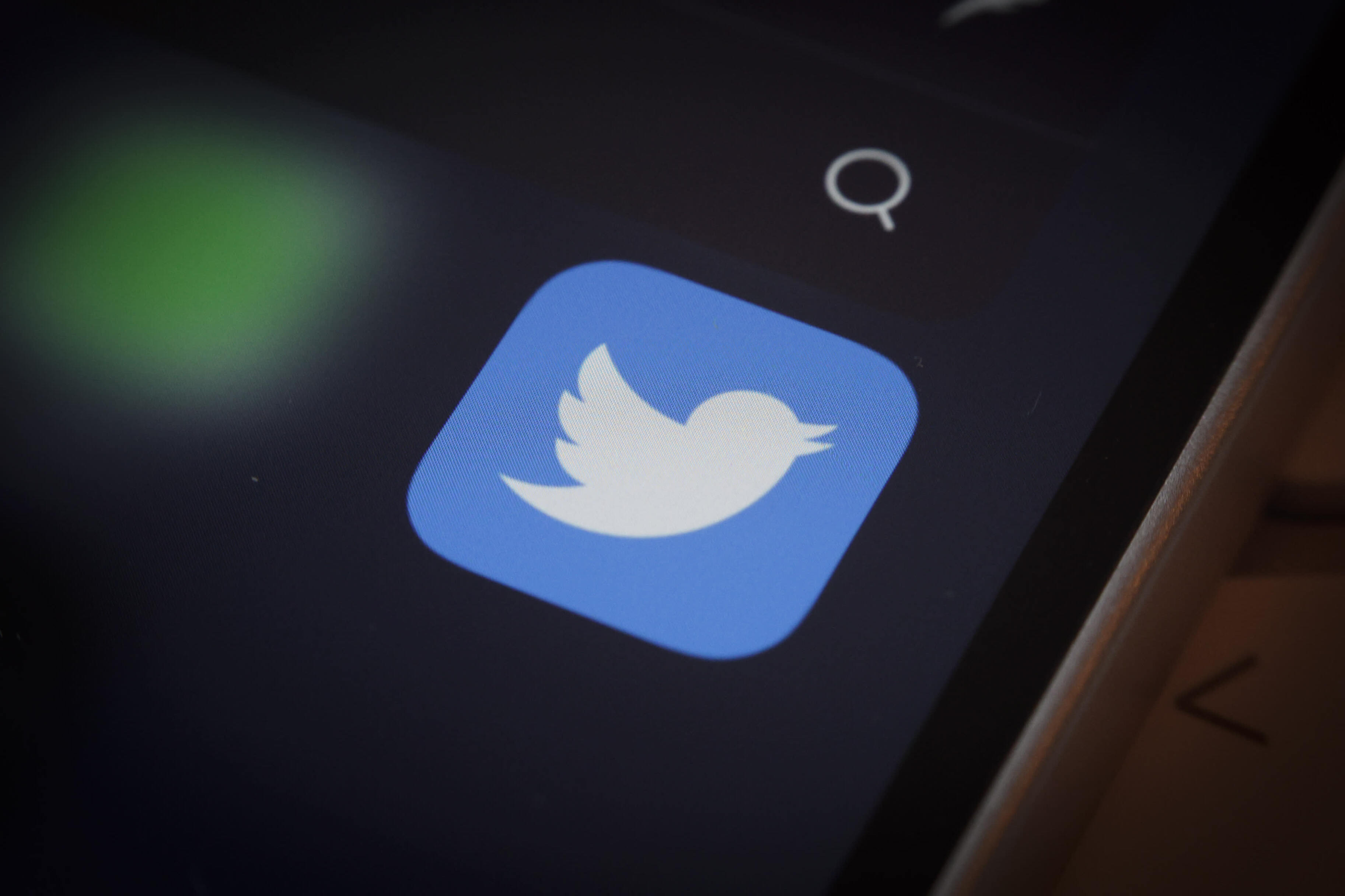 Партнёр Twitter подал на соцсеть в суд из-за неуплаты услуг