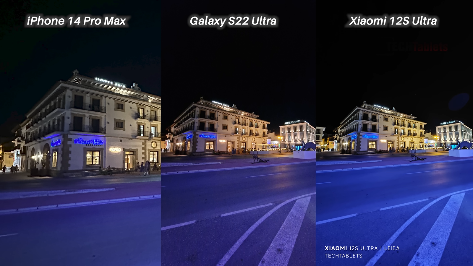 Сравнение камеры 12 и 13. Камера iphone 14 Pro Max. Xiaomi 13 Ultra vs iphone 14 Pro Max Camera. Xiaomi 13 сравнение камер. Сравнение камер s22 Ultra и s23 Ultra.