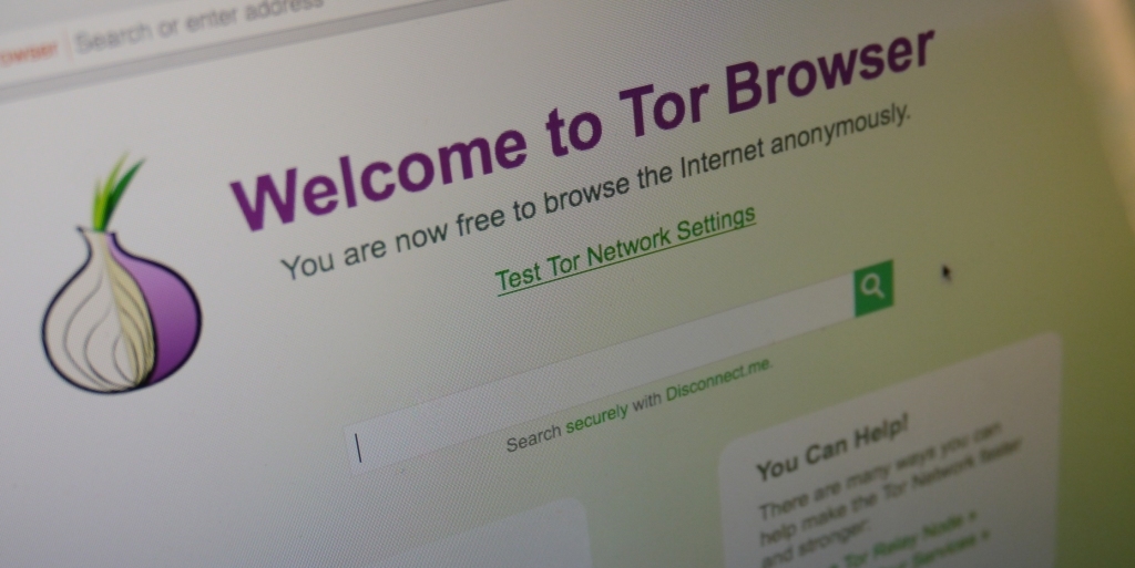 Московский суд рассмотрит дело об удалении браузера Tor из магазина приложений Google Play