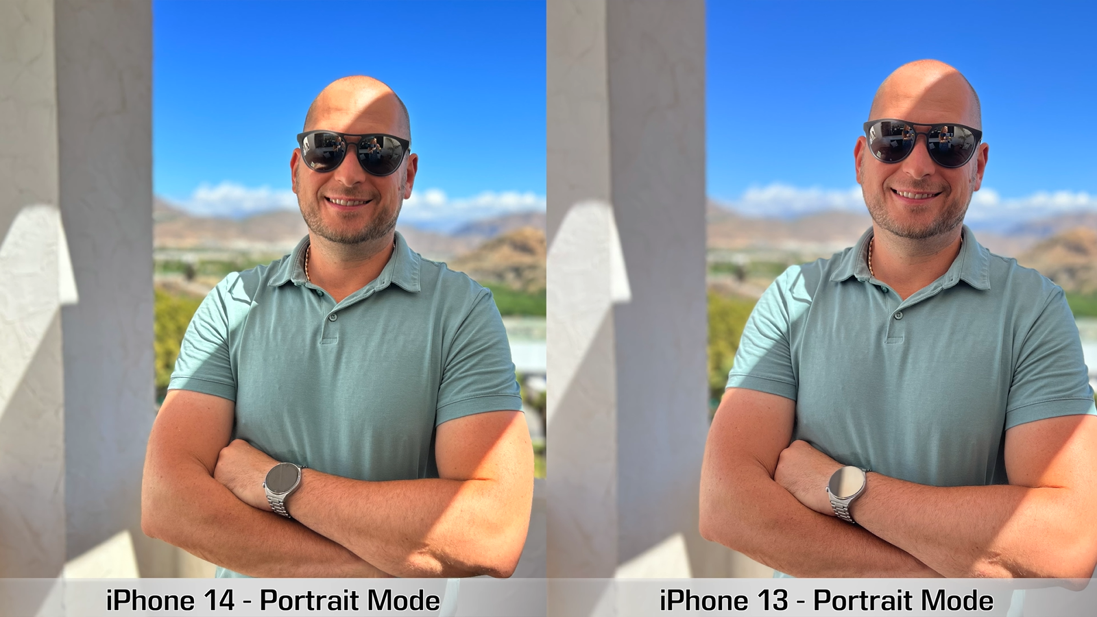 Айфон 13 про сравнение камеры. Айфон 14 качество камеры. Качество фото айфон 14. Айфон 8 качество фото. Сравнение камер 14 айфон 15.