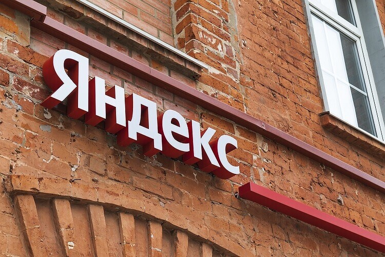 Яндекс официально опроверг прослушку пользователей с помощью своих «умных» колонок