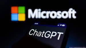 Microsoft поделится ChatGPT с другими компаниями для создания собственных ботов