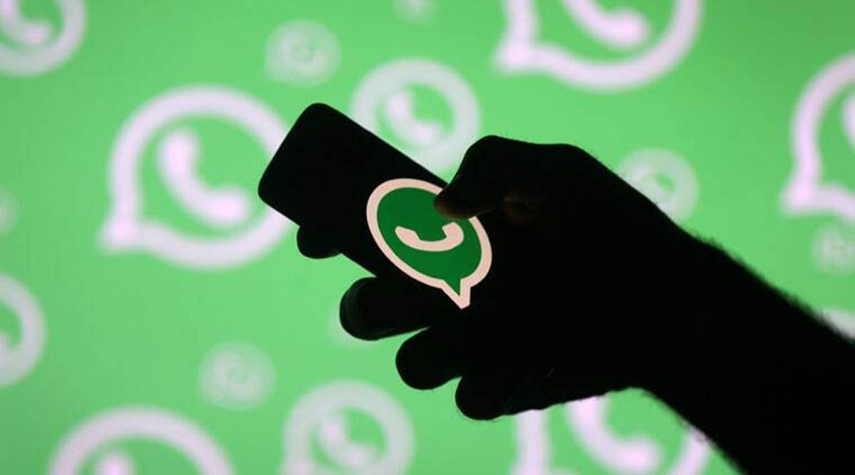 Telegram за такое просит деньги: WhatsApp научится переводить голосовые сообщения в текст