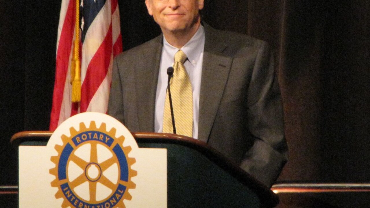 Озеро вашингтон дом билла гейтса. Дом билла гейтса в медине. Сиэтл билл гейтс. Озеро вашингтон дом билла гейтса. Дом билла гейтса xanadu 2.