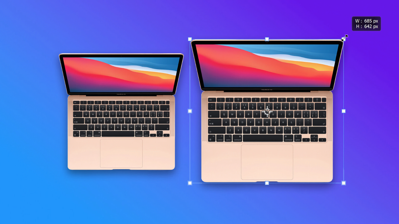 Макбук все модели. Мак аир 15. Macbook air m2 pro. Мак аир 15. Макбук эйр 2023.