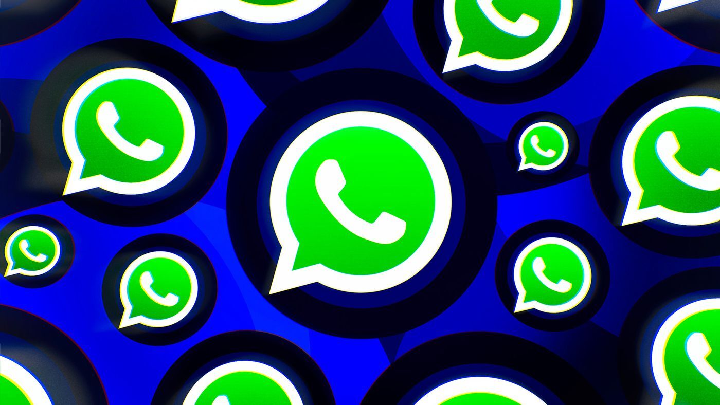 WhatsApp обновила приложение для Android и добавила несколько интересных функций