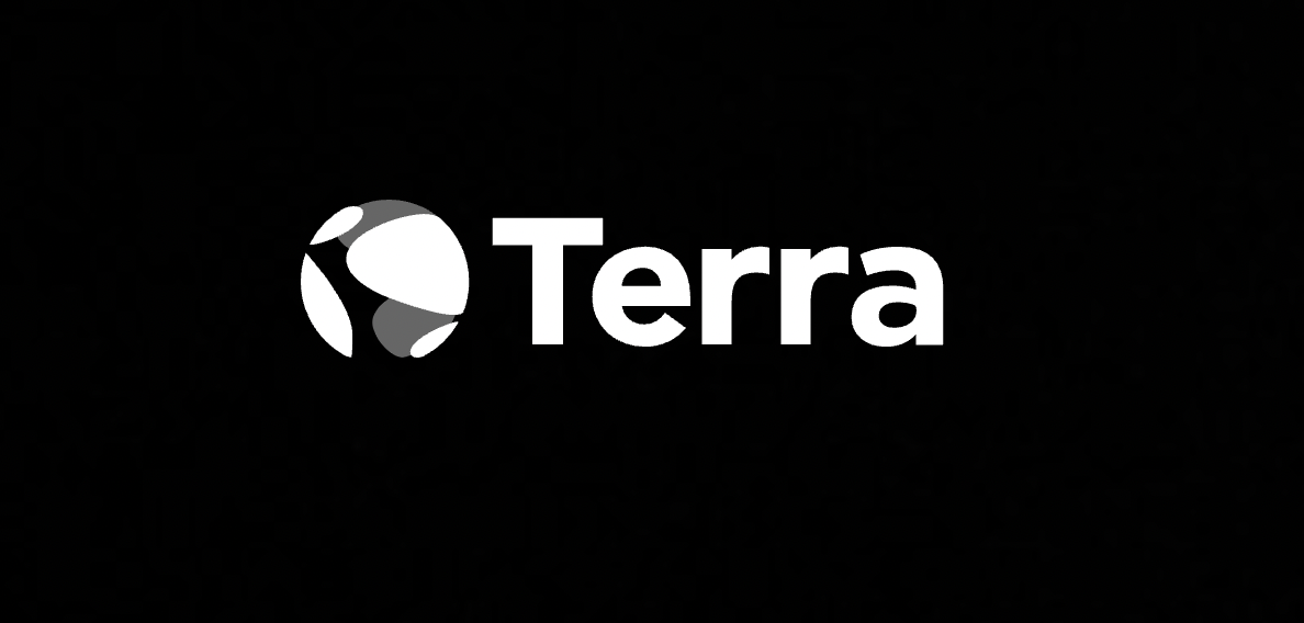 На создателя криптовалюты Terra завели уголовное дело за мошенничество