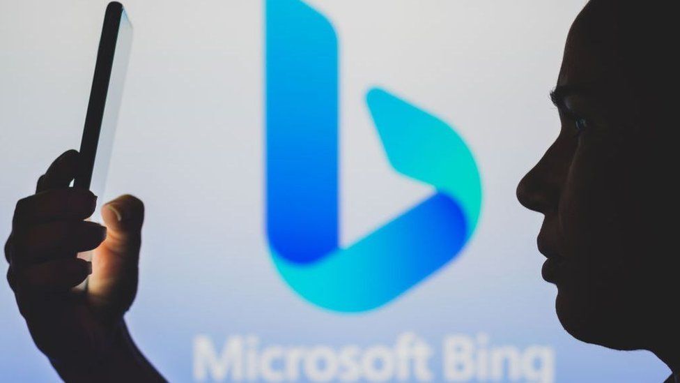 Из неудачника в потенциального убийцу Google: как Microsoft чуть не закрыла набирающий популярность поисковик Bing