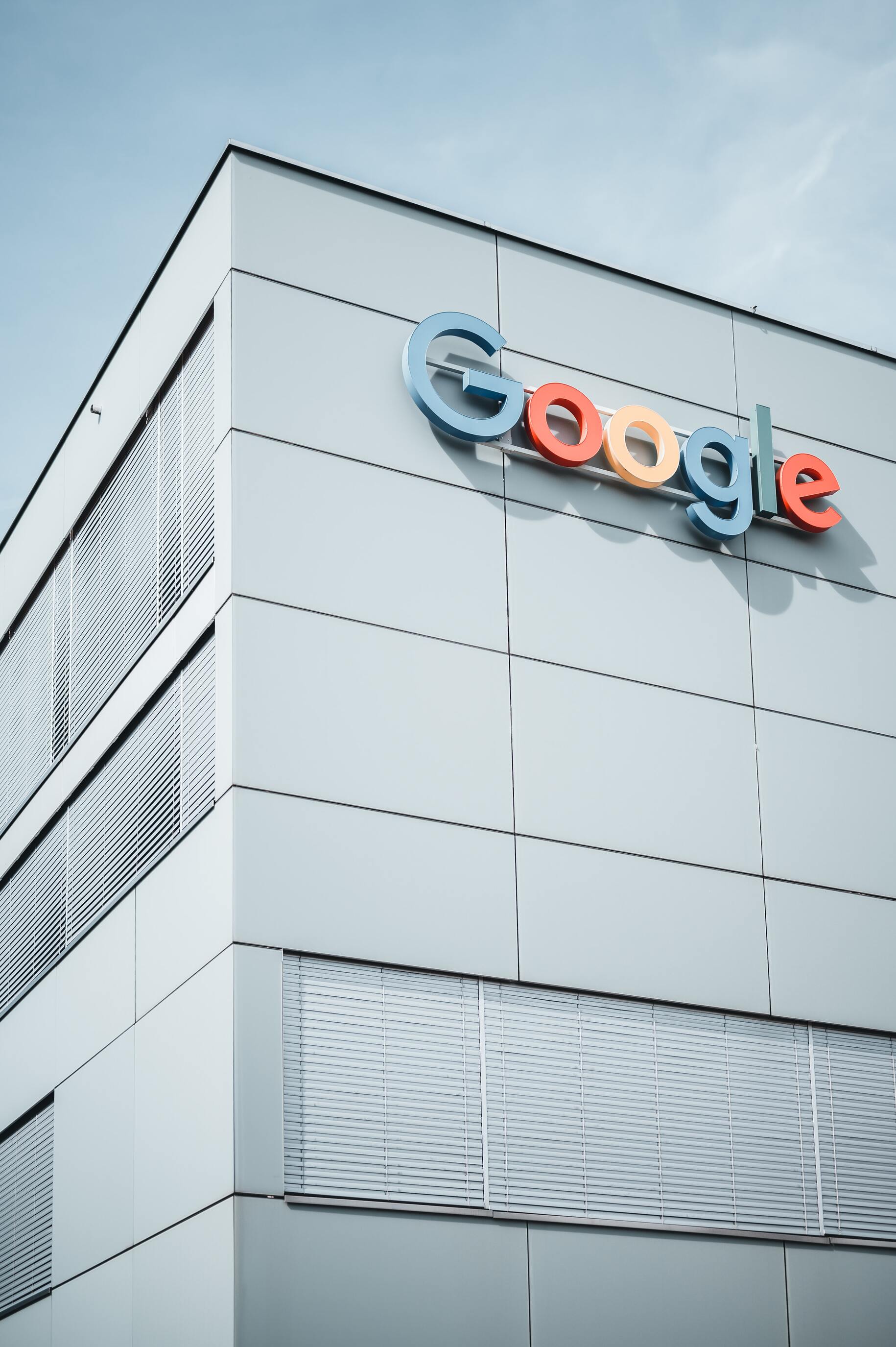 Минюст США обвинил Google в уничтожении доказательств по антимонопольному делу