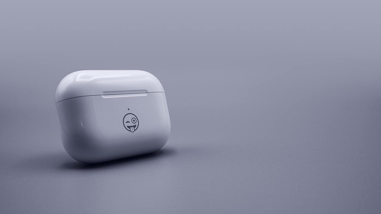 Удобство, шумоподавление или управление: чем хороша каждая отдельная ...