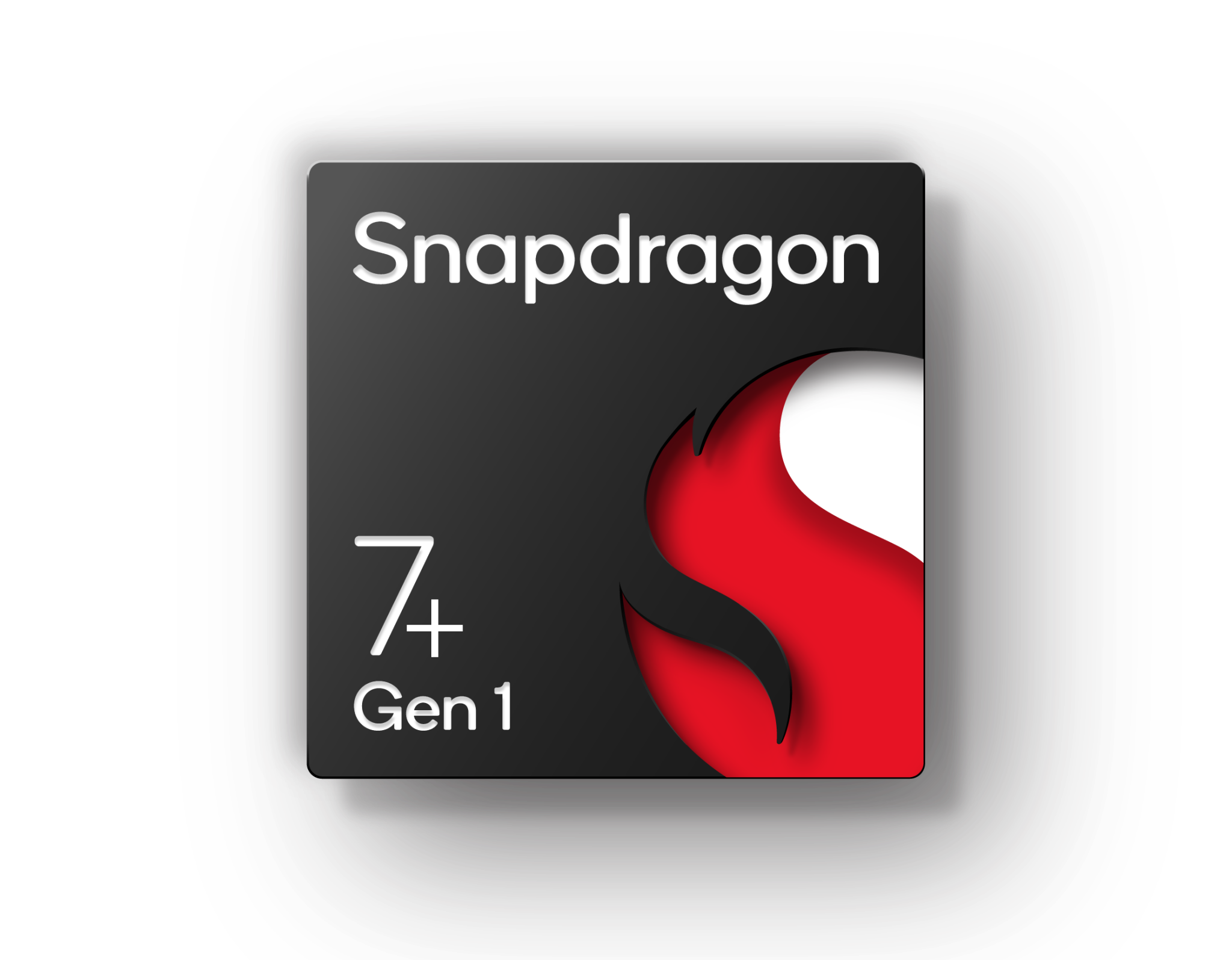 Snapdragon 7 Gen 1 для среднебюджетных смартфонов уделал флагманский Snapdragon 8 Gen 1
