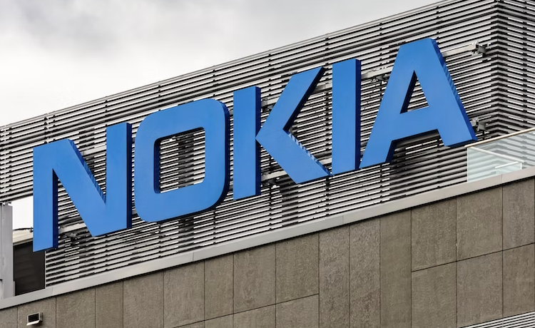 Tele2 отказался от иска к Nokia: с чего все началось