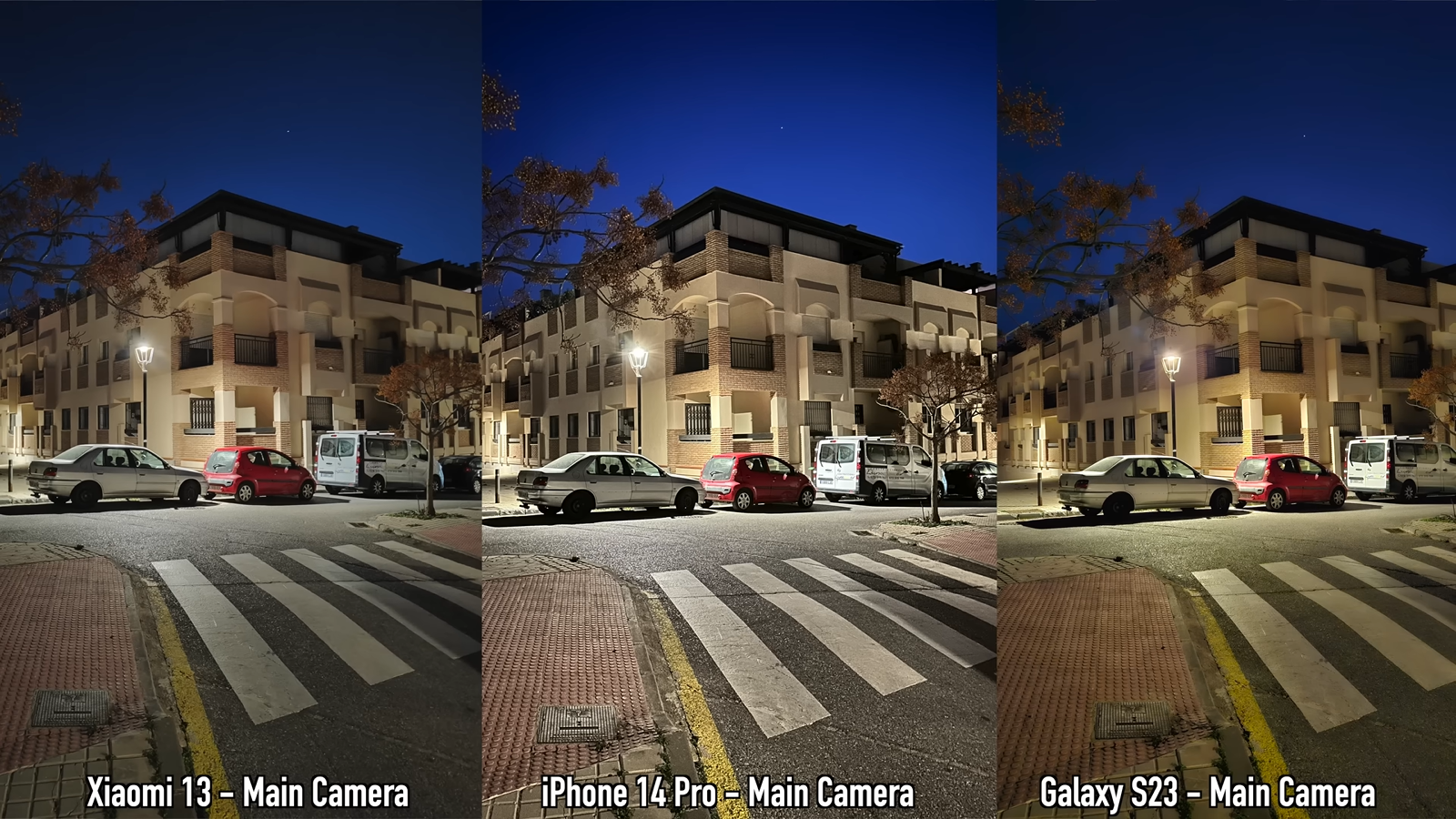 Xiaomi 13 сравнение камеры. Айфон 13 камера. Сравнение камер всех айфонов. Айфон 14 камера. Камера 13 и 14 айфона.
