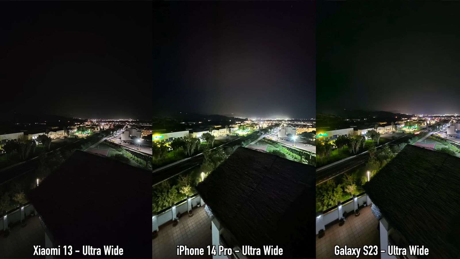 Xiaomi 14 камера сравнение. Камера айфона. Айфон 13 камера. Камера 13 и 14 айфона. Камера 13 и 14 айфона сравнение.