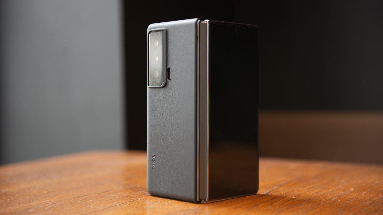 7235e7b2e2fabe2d29d34fb8c6740c94eb88cc27