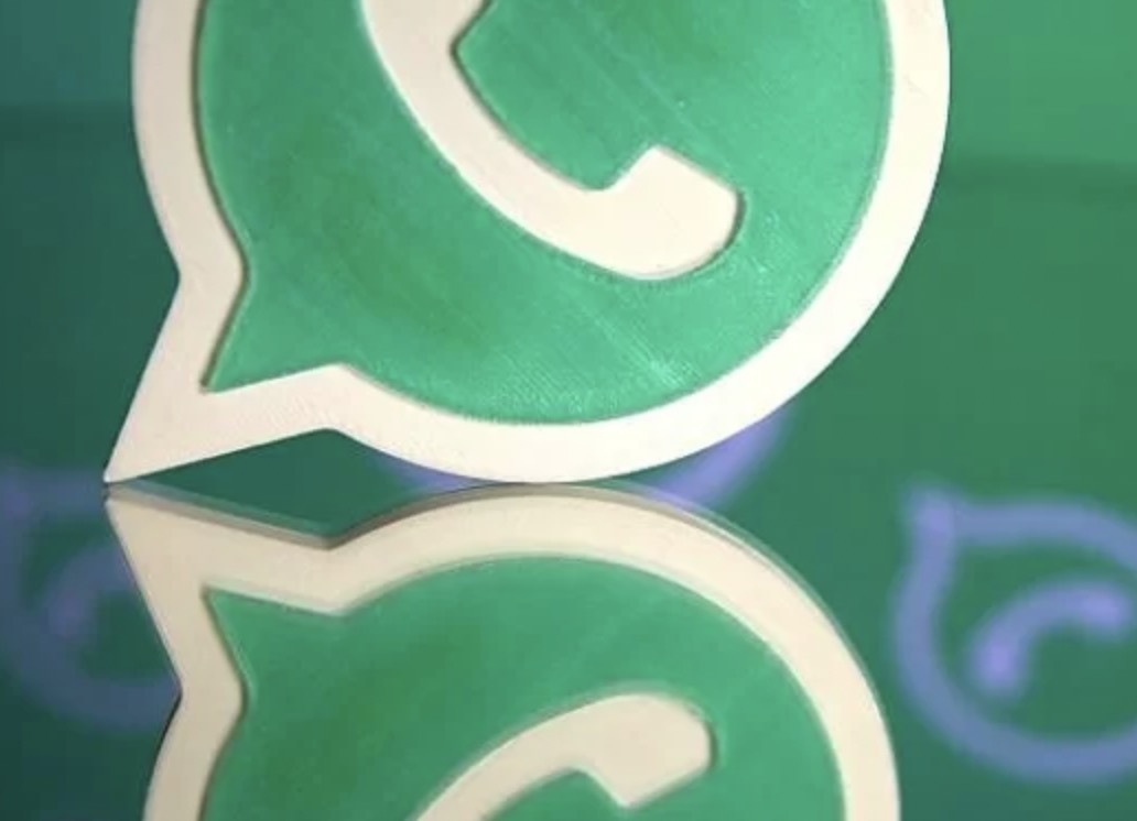 В WhatsApp появится функция распознавания и копирования текста в изображениях