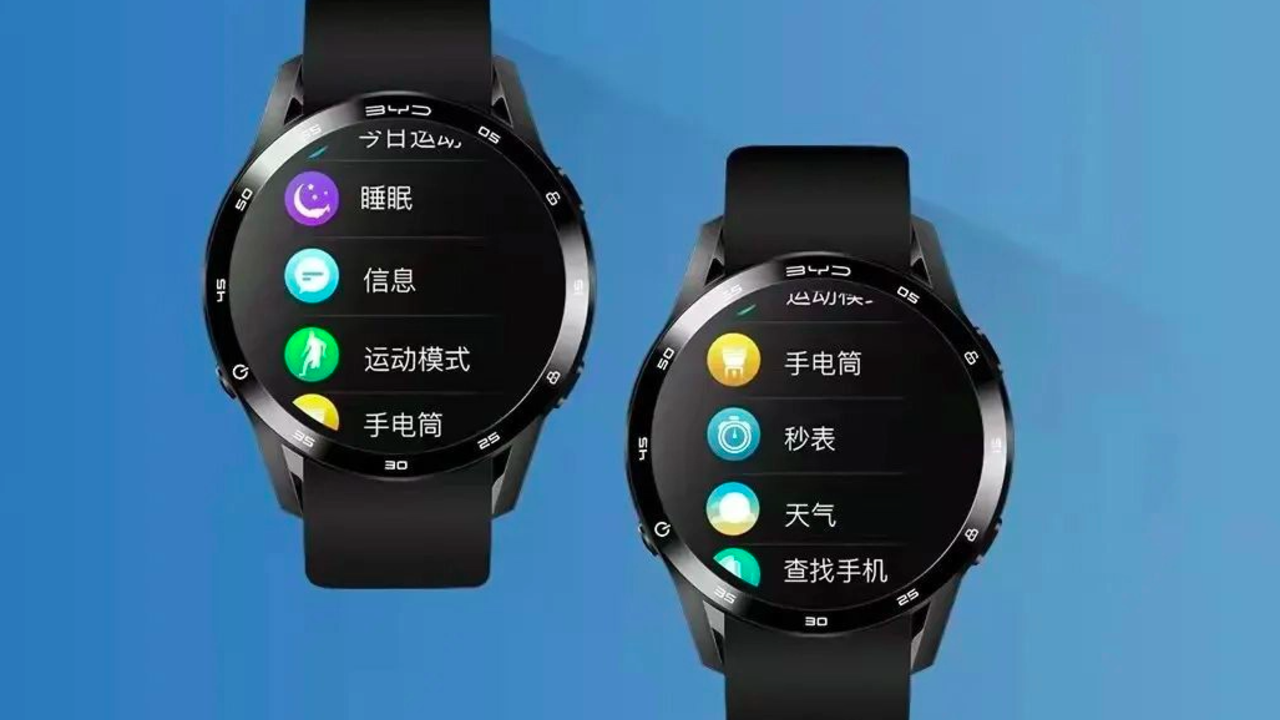 Часы бад. Смарт-часы BYD. Фабрика смарт часы Китай. Наручные часы кнопочные. Концепты смарт часов.