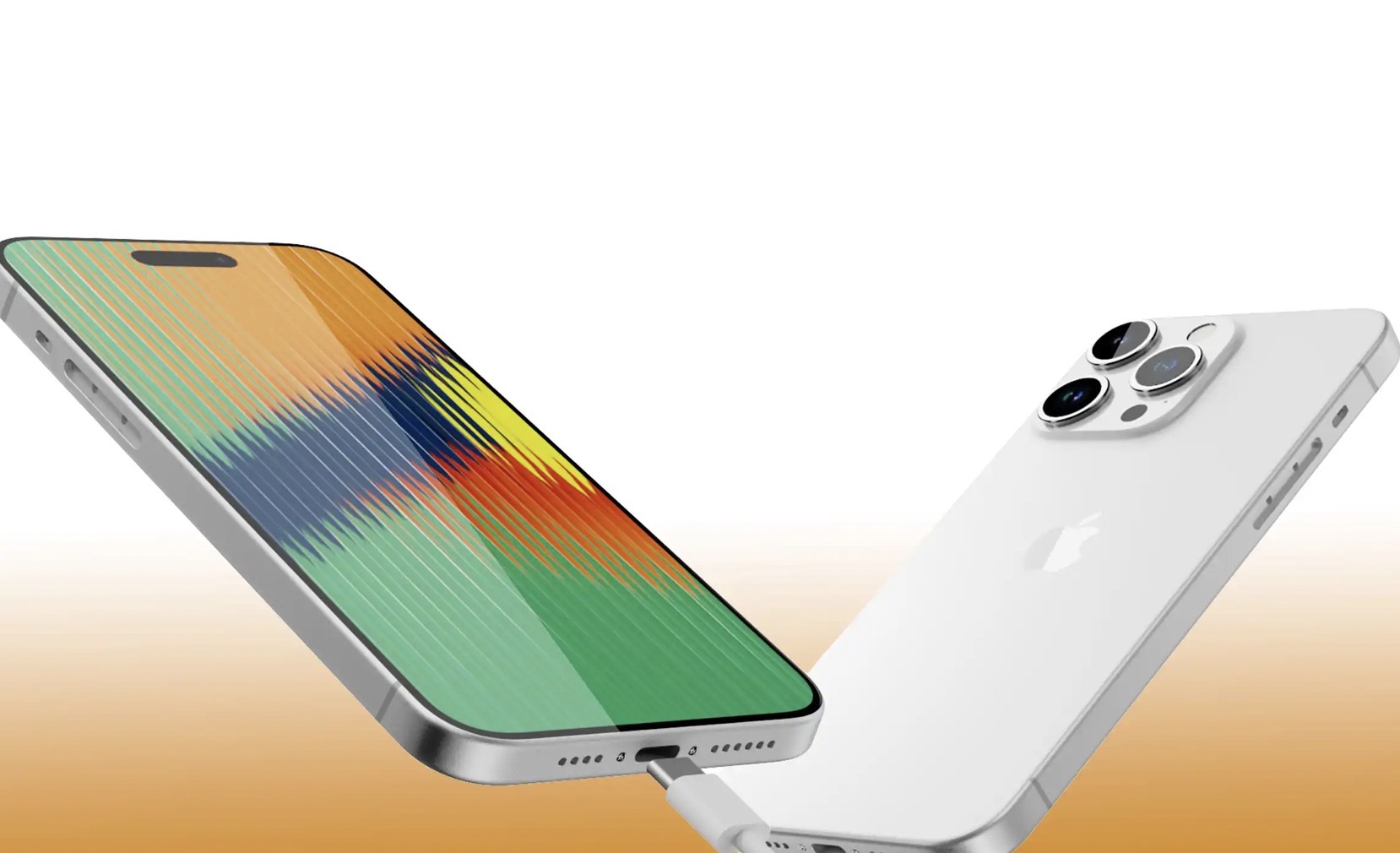 Apple замедлит старшие модели iPhone 15 из-за дефектов в новых процессорах