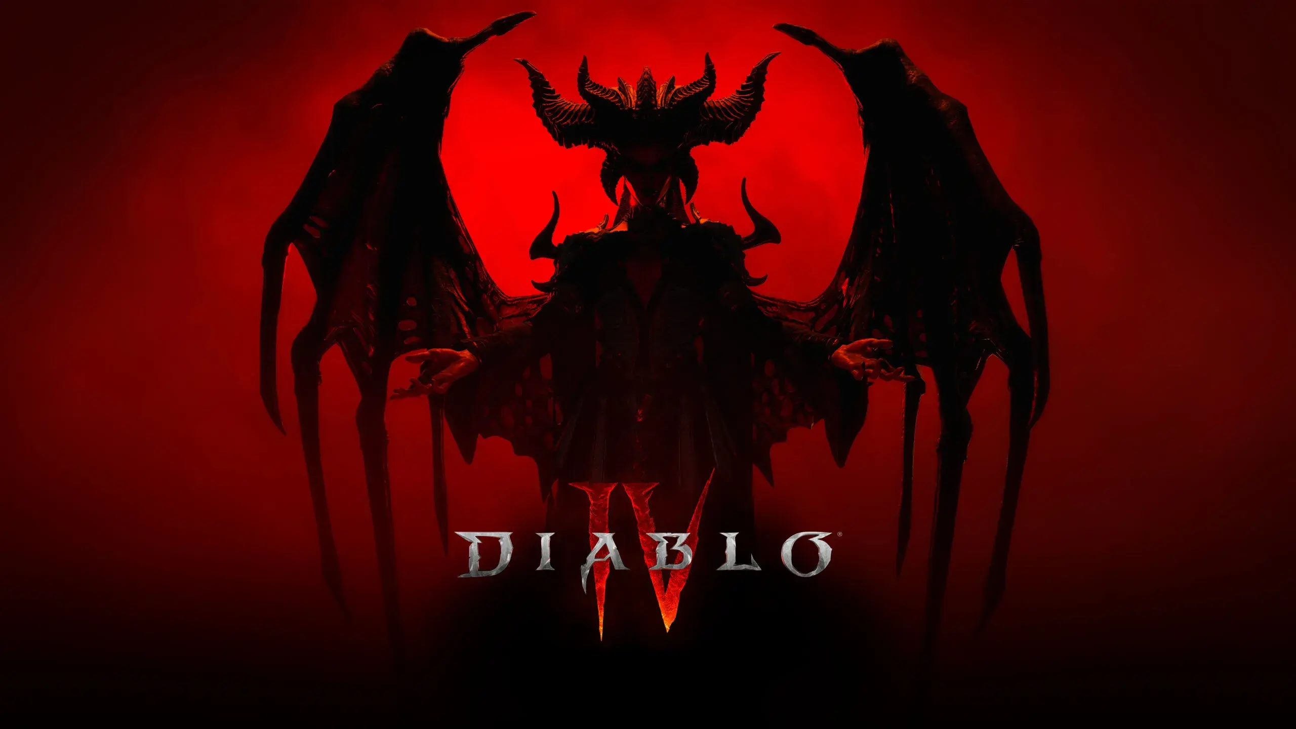 Горячая новинка: Diablo 4 сжигает видеокарты RTX 3080 Ti