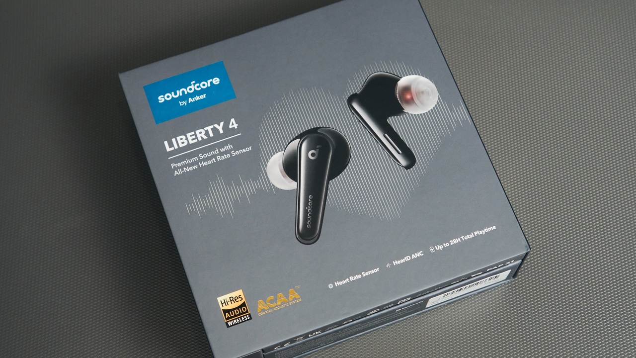 0ac308ec9c28688d46e1b6eadcc67154f3691f82