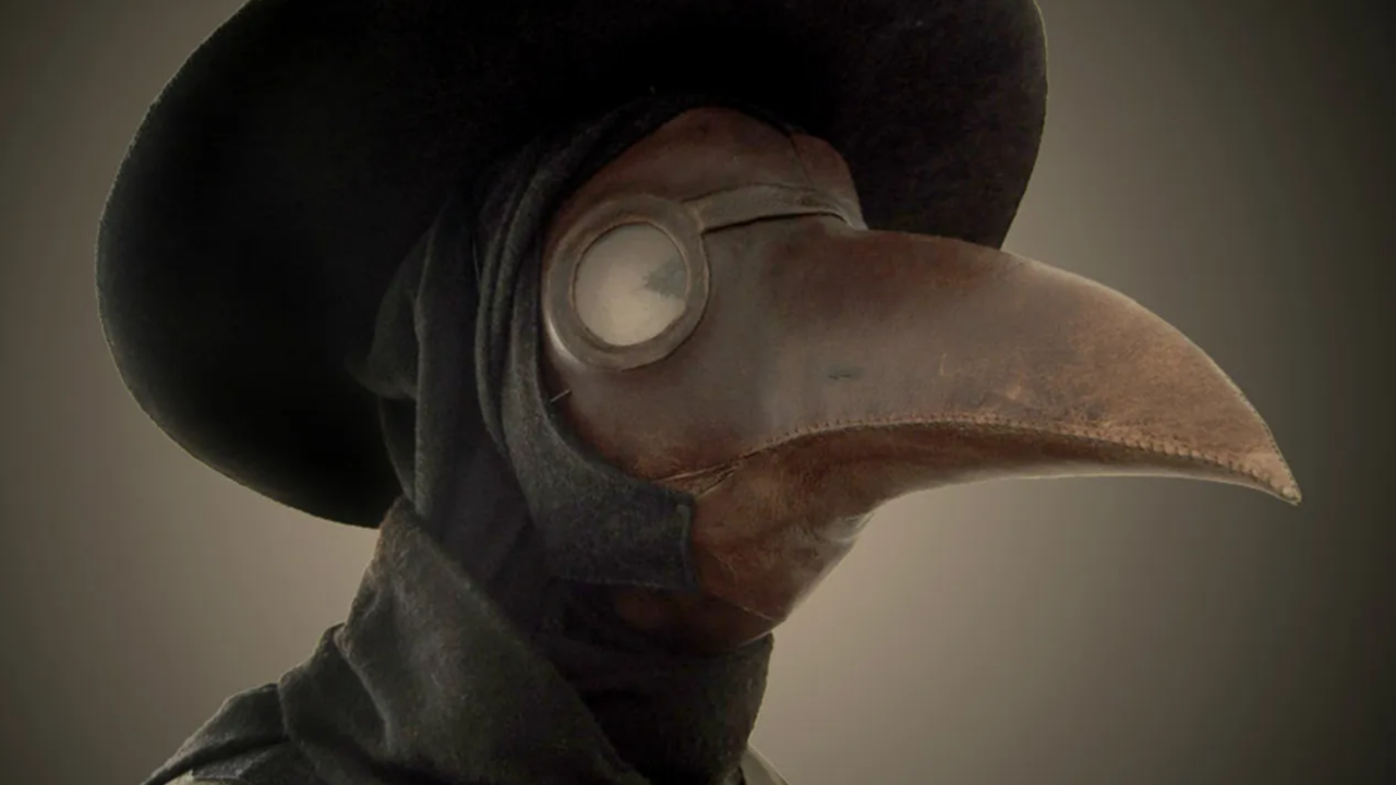 Час чумы. Чумной доктор бубонная чума. Йорг саксонский чумной доктор. Шарль де лорм чумной доктор. Доктор чума маска.