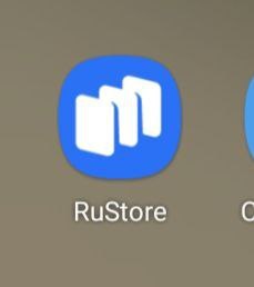 Аудитория отечественного аналога Google Play быстро растёт: RuStore уже установили 8 млн человек
