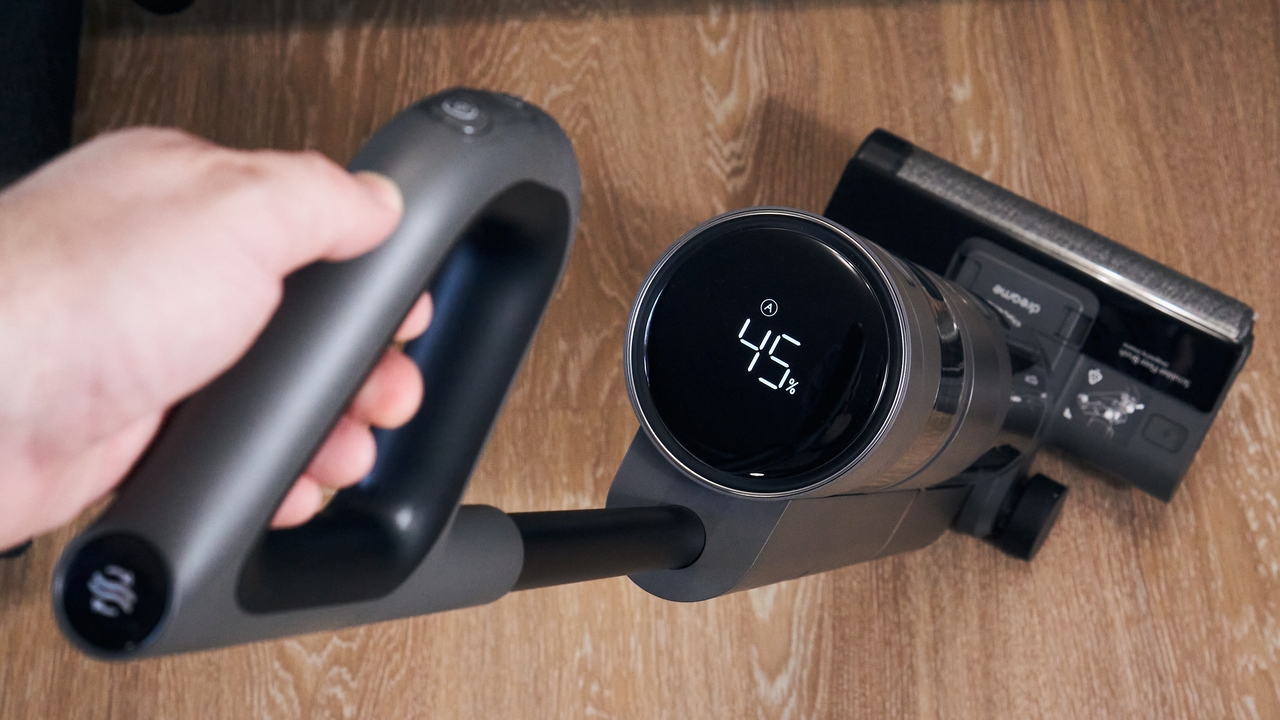 b1c6bd0fd1615e153ec9946ff6117724378cf09b