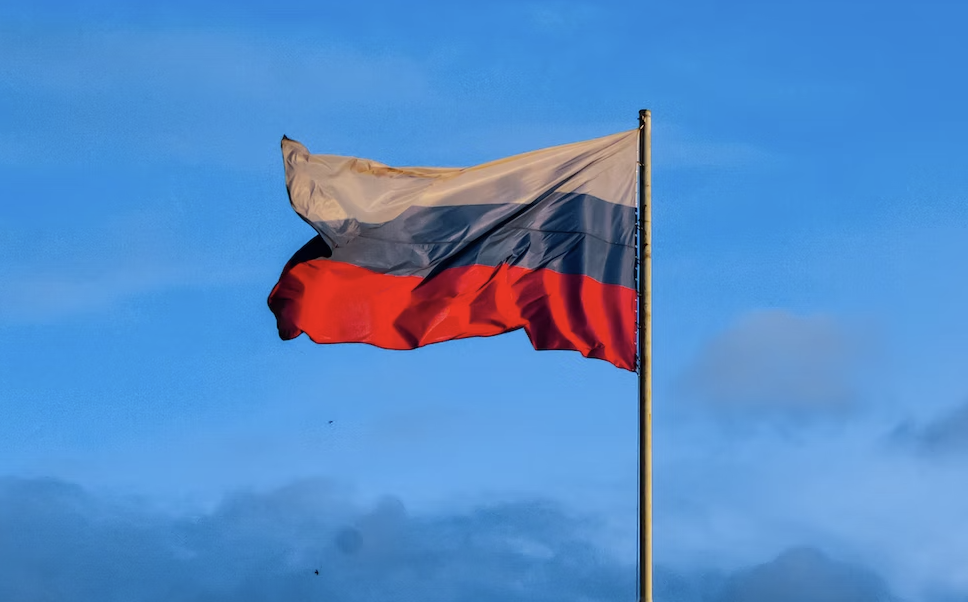 Российское тактическое ядерное оружие разместят в Белоруссии