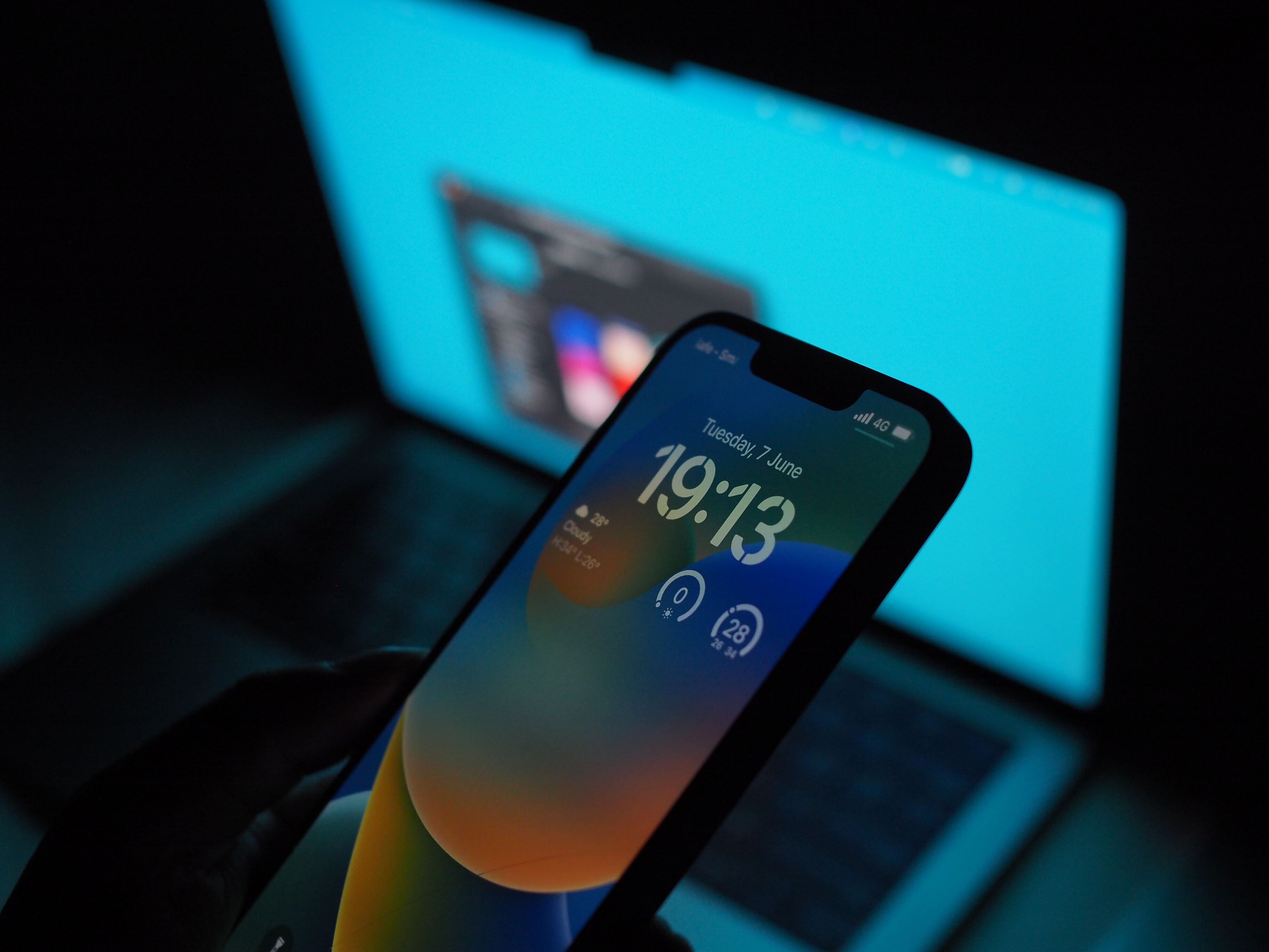 iOS 17 принесёт айфонам самые долгожданные функции