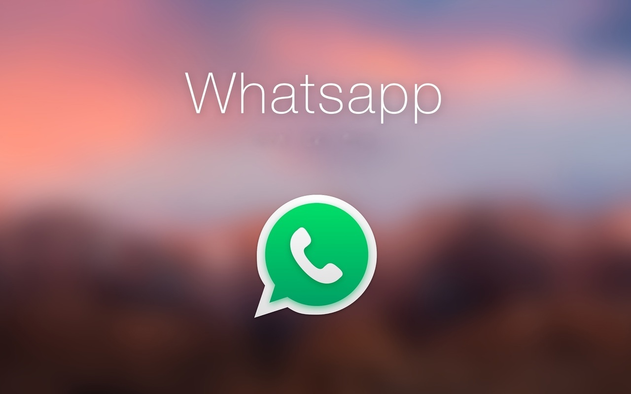 В WhatsApp появятся новые возможности для настройки исчезающих сообщений