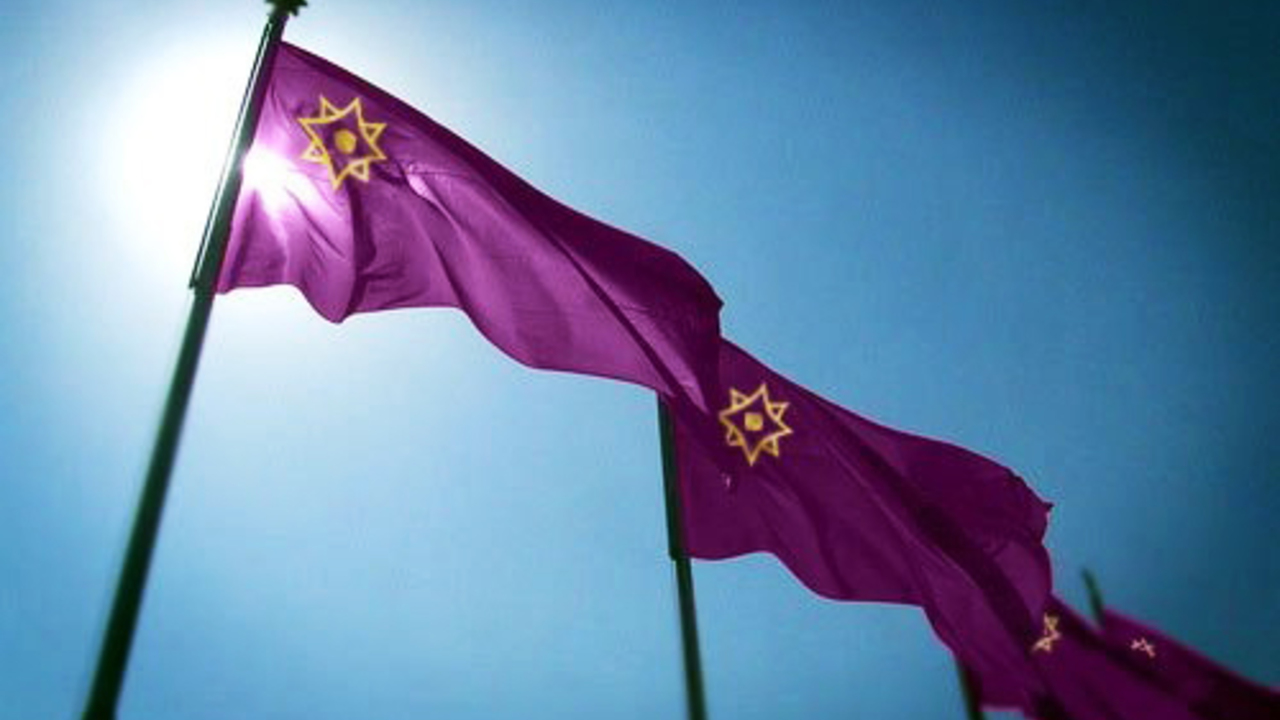 Можете штурмовать AliExpress дальше: беспошлинный порог в 1000 евро ...