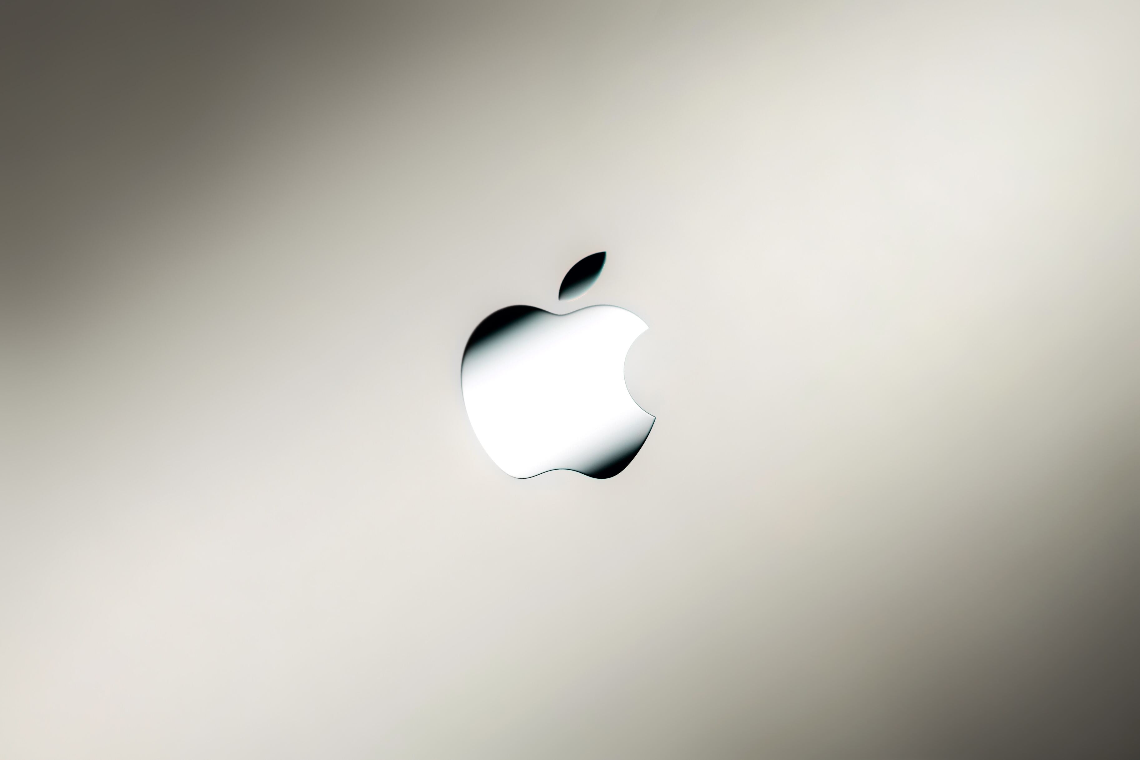 Новые процессоры Apple под угрозой? Компания отклонила запрос TSMC на повышение цен