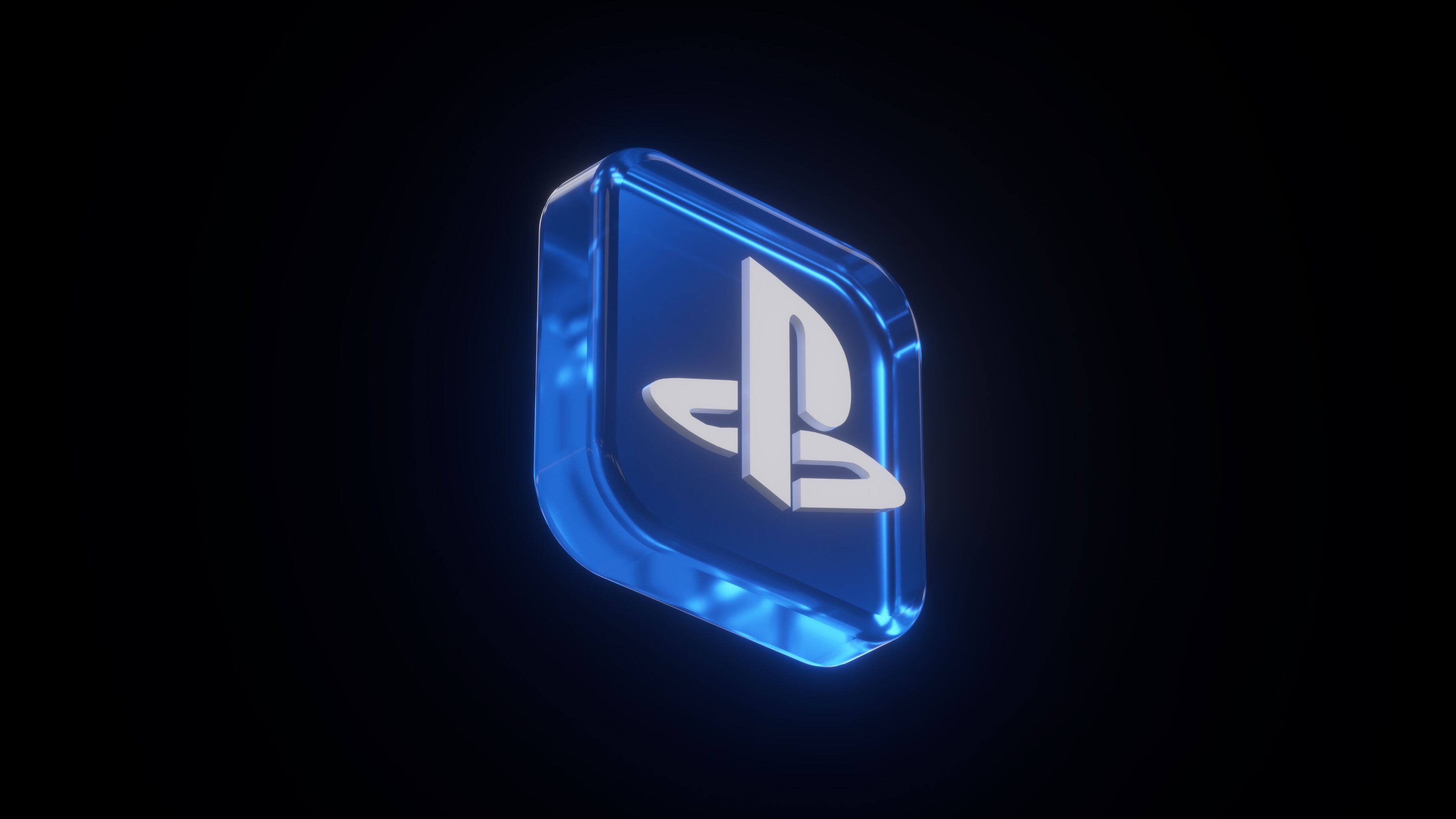 Sony может выпустить совершенно новое устройство под брендом PlayStation